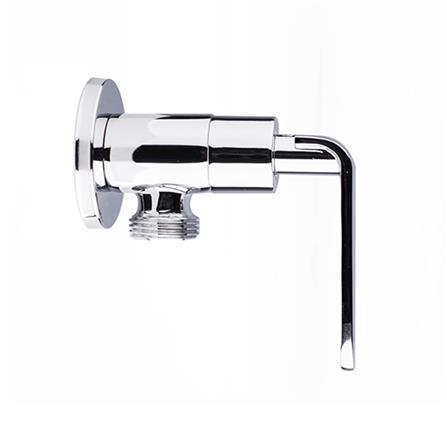 วาล์วฝักบัว KARAT FAUCET 66-470-50_1