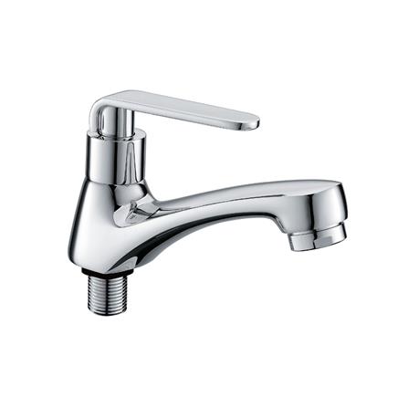 ก๊อกอ่างล้างหน้า KARAT FAUCET KF-66-100A-50_0