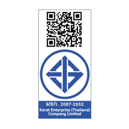 ก๊อกอ่างล้างหน้า KARAT FAUCET KF-66-100A-50_3