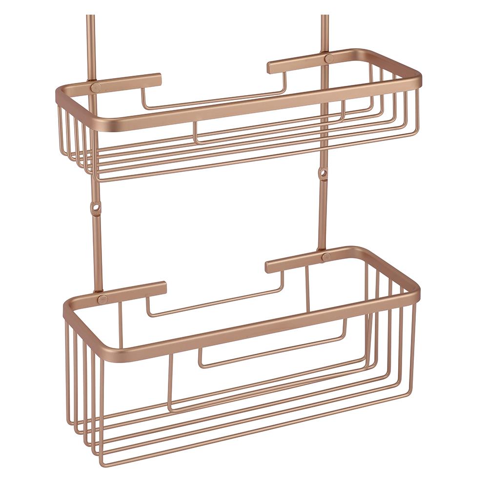 ชั้นแขวนติดผนัง 3 ชั้น MOYA KU215.04