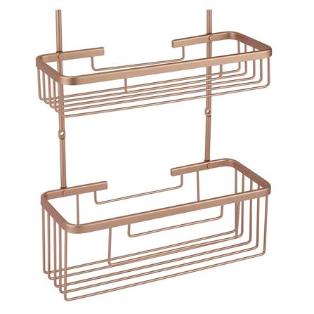 ชั้นแขวนติดผนัง 3 ชั้น MOYA KU215.04_1