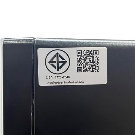 ไมโครเวฟ SAMSUNG MS23T5018AW/ST 23 ลิตร_4