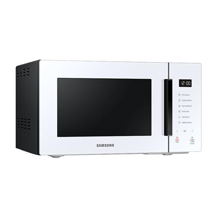 ไมโครเวฟ SAMSUNG MS23T5018AW/ST 23 ลิตร_2