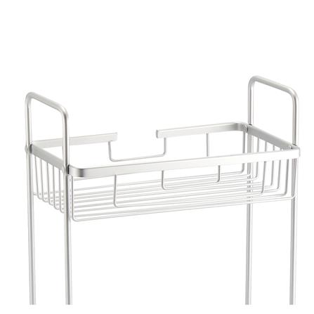 ชั้นวางของตั้งพื้น 2 ชั้น MOYA KU113.01_1