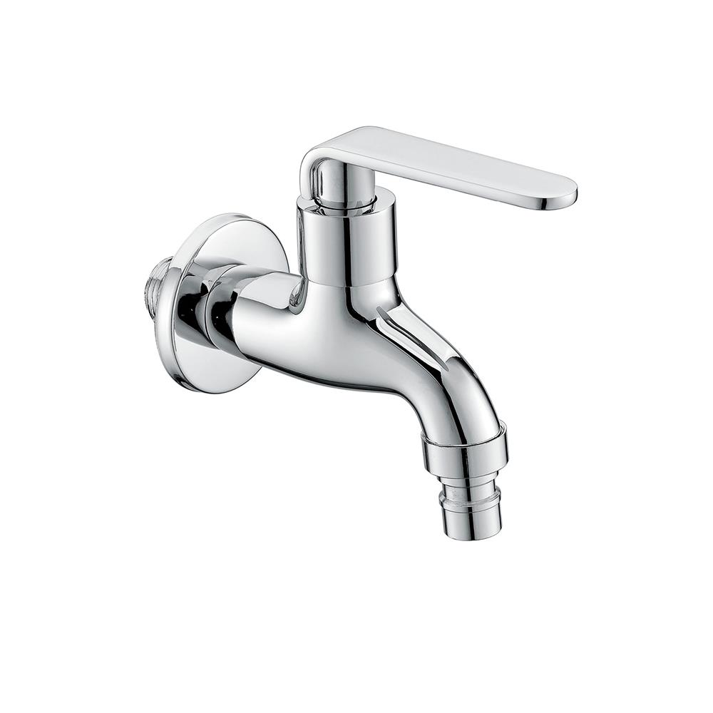 ก๊อกล้างพื้น KARAT FAUCET KF-66-410-50