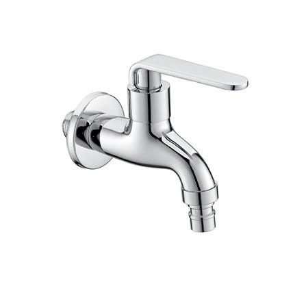 ก๊อกล้างพื้น KARAT FAUCET KF-66-410-50_0