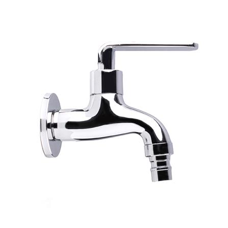 ก๊อกล้างพื้น KARAT FAUCET KF-66-410-50_1