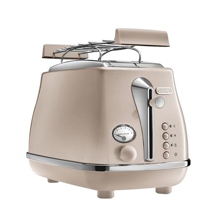 เครื่องปิ้งขนมปัง DELONGHI CTOT2103.BG_1