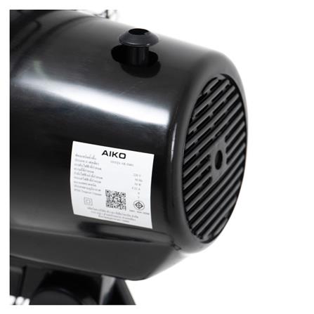 พัดลมอุตสาหกรรม 16 นิ้ว AIKO AK-D401 สีดำ_3