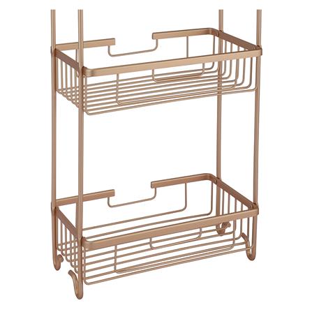 ชั้นวางของตั้งพื้น 3 ชั้น MOYA KU112.02_1