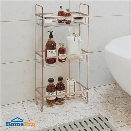 ชั้นวางของตั้งพื้น 3 ชั้น MOYA KU112.02_2