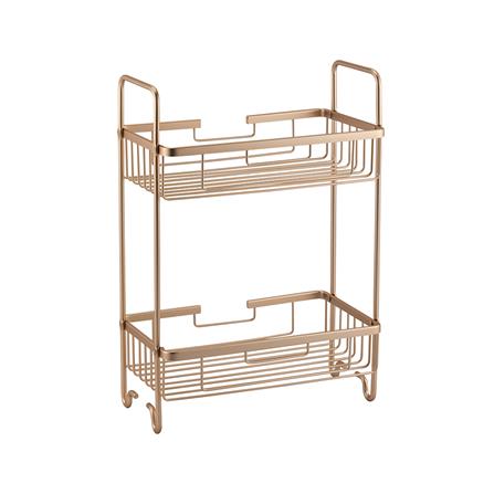 ชั้นวางของตั้งพื้น 2 ชั้น MOYA KU113.04_0