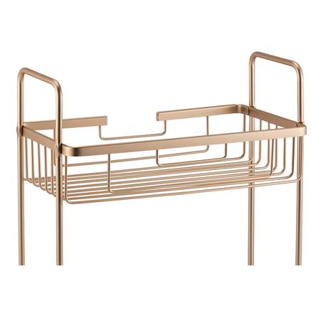 ชั้นวางของตั้งพื้น 2 ชั้น MOYA KU113.04_1