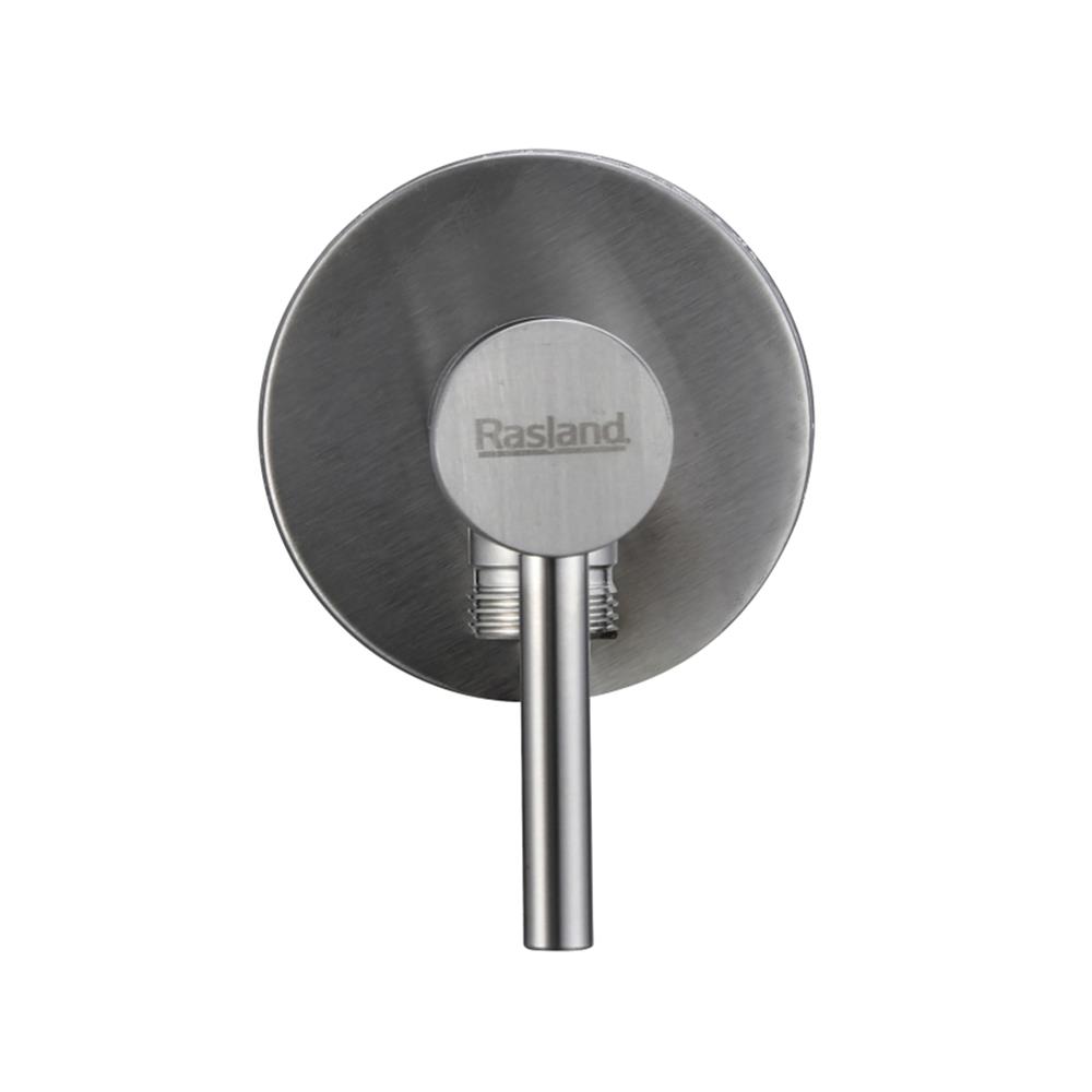 วาล์วฝักบัว 1 ทาง RASLAND RA 9944