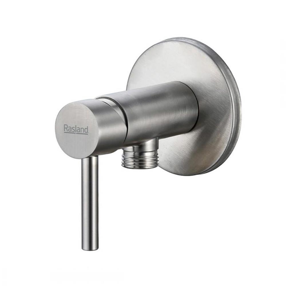 วาล์วฝักบัว 1 ทาง RASLAND RA 9944