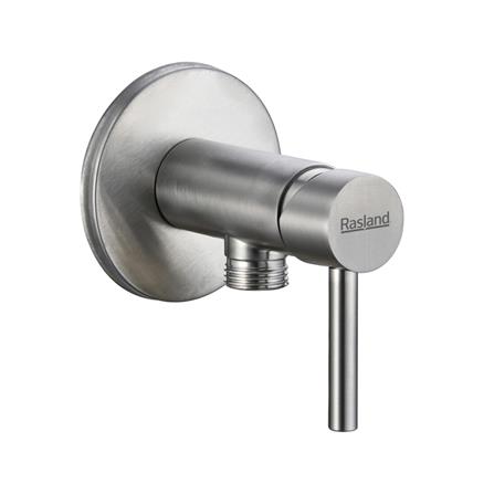 วาล์วฝักบัว 1 ทาง RASLAND RA 9944