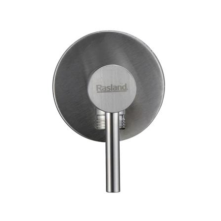 วาล์วฝักบัว 1 ทาง RASLAND RA 9944_1