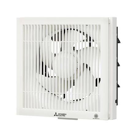 พัดลมดูดอากาศผนัง MITSUBISHI EX-30SKC7T_0