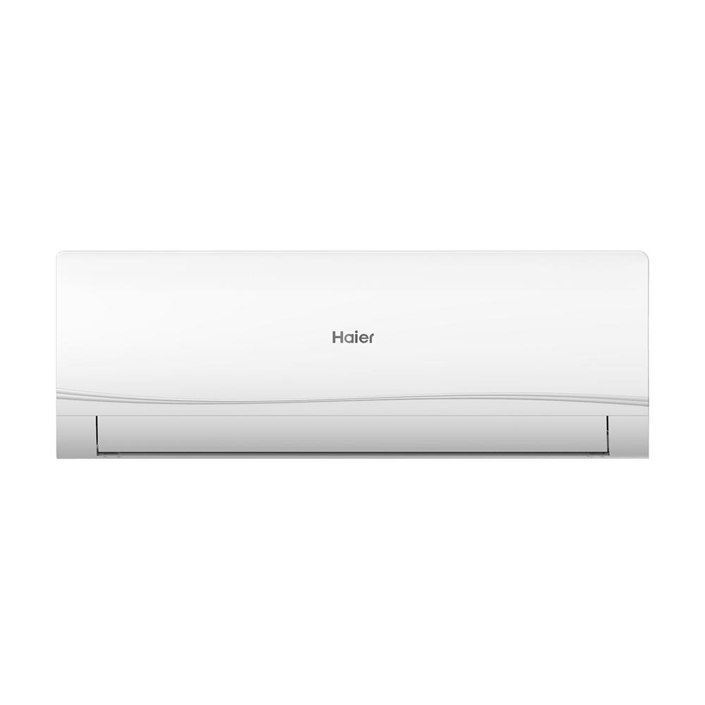 แอร์ผนัง HAIER HSU-18VFB03T(H) 19184 บีทียู อินเวอร์เตอร์