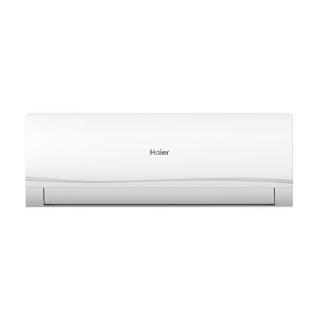 แอร์ผนัง HAIER HSU-18VFB03T(H) 19184 บีทียู อินเวอร์เตอร์_0