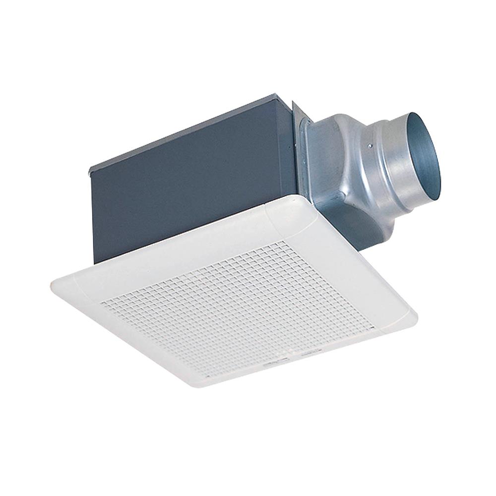 พัดลมดูดอากาศเพดาน MITSUBISHI VD-15Z4T7