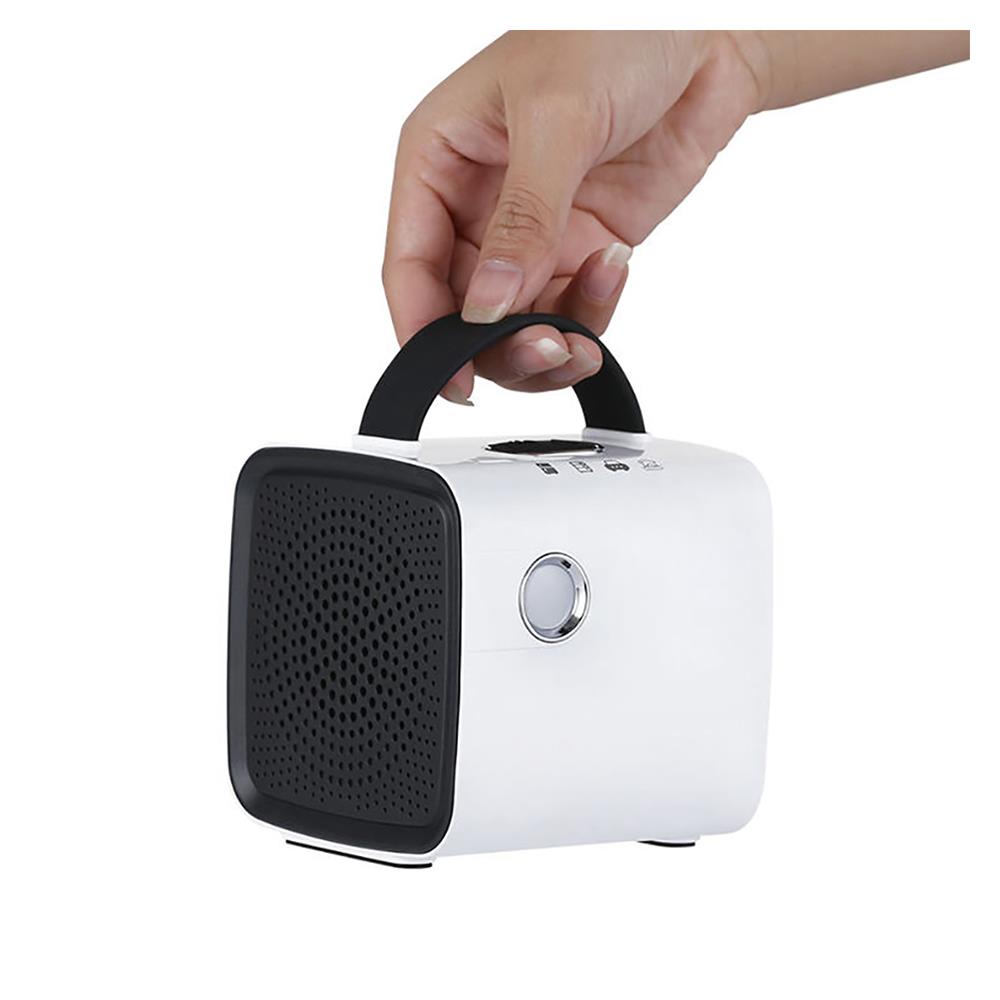 เครื่องผลิตโอโซน G.M.S M1