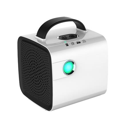 เครื่องผลิตโอโซน G.M.S M1_0