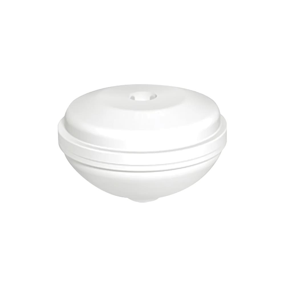 ไส้กรองก๊อกน้ำ KUDOS K8500019