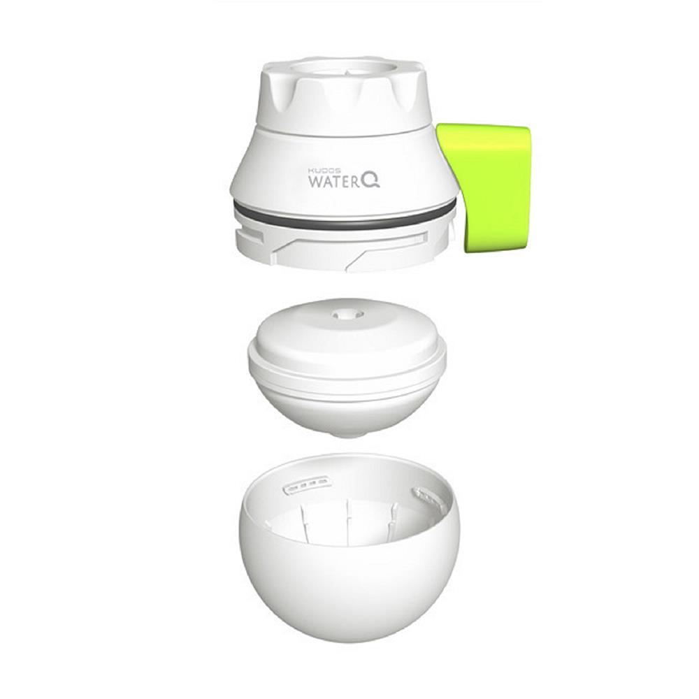 ไส้กรองก๊อกน้ำ KUDOS K8500019