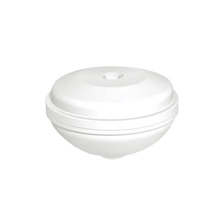 ไส้กรองก๊อกน้ำ KUDOS K8500019_0