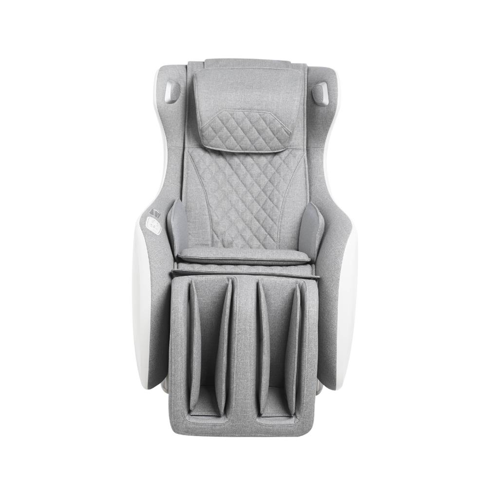 เก้าอี้นวดไฟฟ้า RESTER NOVA OI-2218A สีเทา