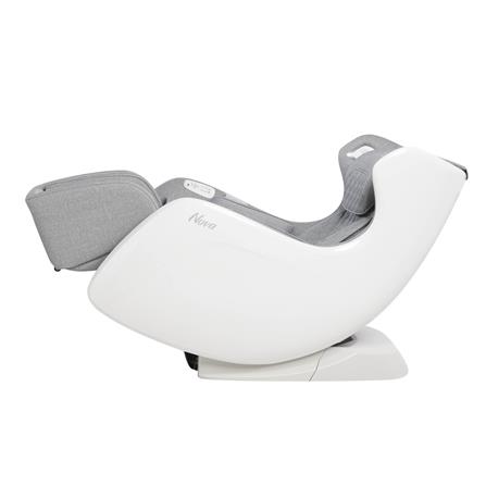 เก้าอี้นวดไฟฟ้า RESTER NOVA OI-2218A สีเทา_5