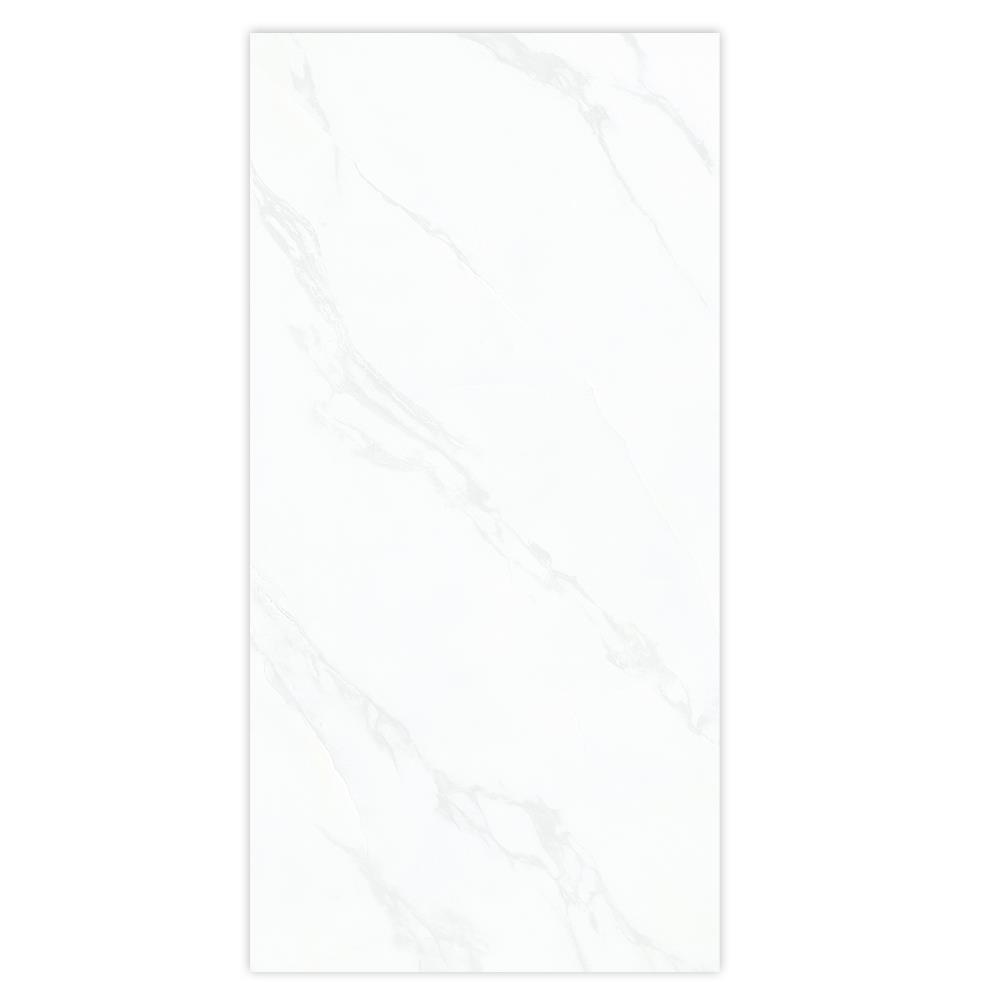 กระเบื้องผนัง 8x16 นิ้ว DURAGRES คานาโอะ ขาว