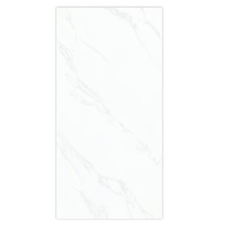 กระเบื้องผนัง 8x16 นิ้ว DURAGRES คานาโอะ ขาว_0