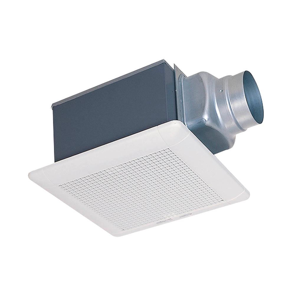 พัดลมดูดอากาศเพดาน MITSUBISHI VD-15ZP4T7