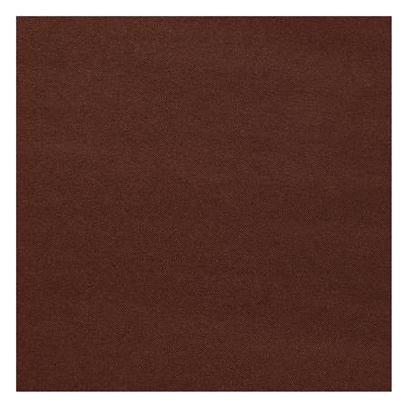 ปลอกหมอนหนุน ME LIVING MICROFIBER สีน้ำตาล_4