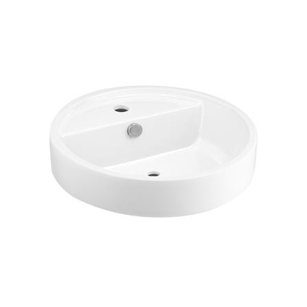 อ่างล้างหน้า เก่าแลกใหม่