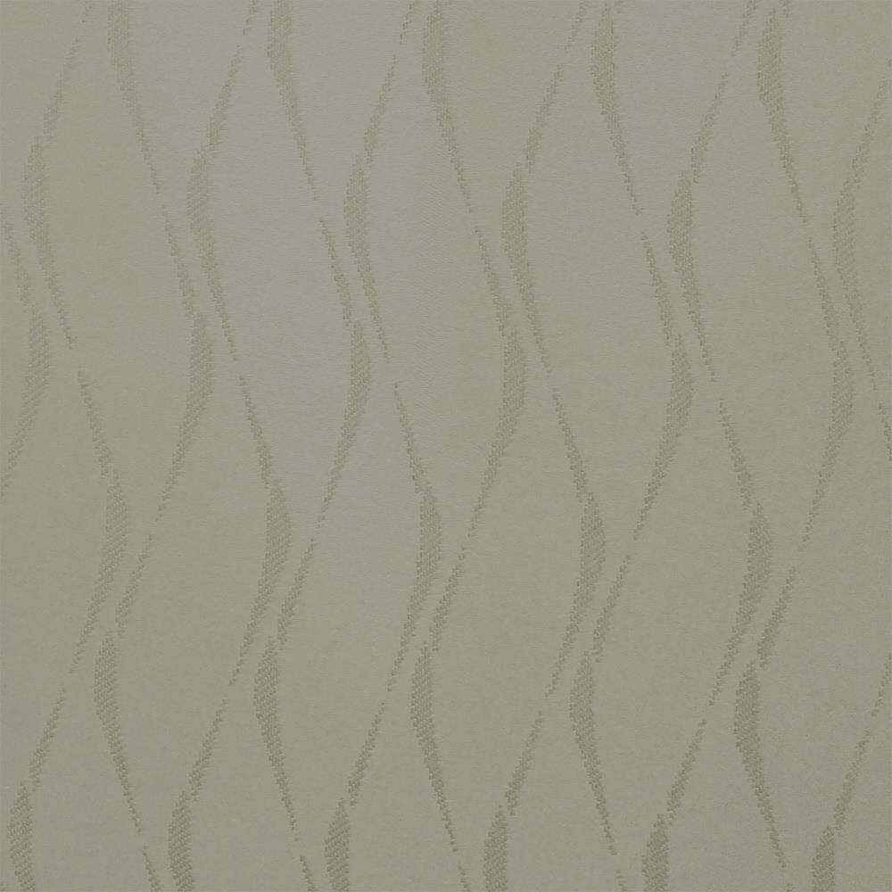 ผ้าม่าน EYELET HOME LIVING STYLE LARRY UV 140X160 ซม. สีน้ำตาล