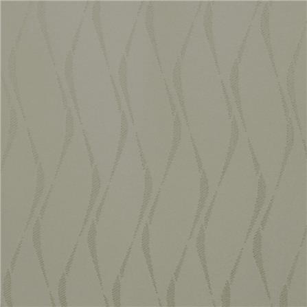 ผ้าม่าน EYELET HOME LIVING STYLE LARRY UV 140X160 ซม. สีน้ำตาล_2