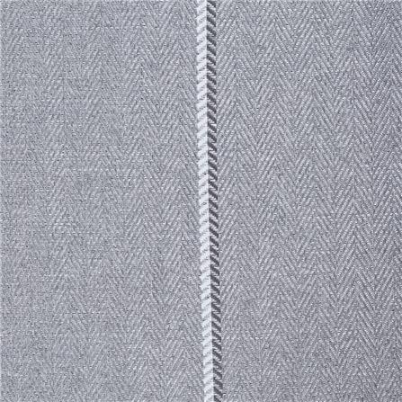 ผ้าม่าน EYELET HOME LIVING STYLE TERRA UV 130X220 ซม. สีเทา_3