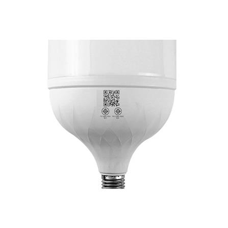 หลอด LED HIET HIGH POWER BULB 30 วัตต์ WARM WHITE E27_2