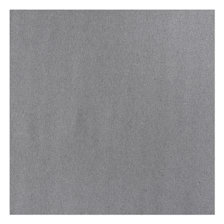 ปลอกหมอนหนุน ME LIVING MICROFIBER สีเทา_4