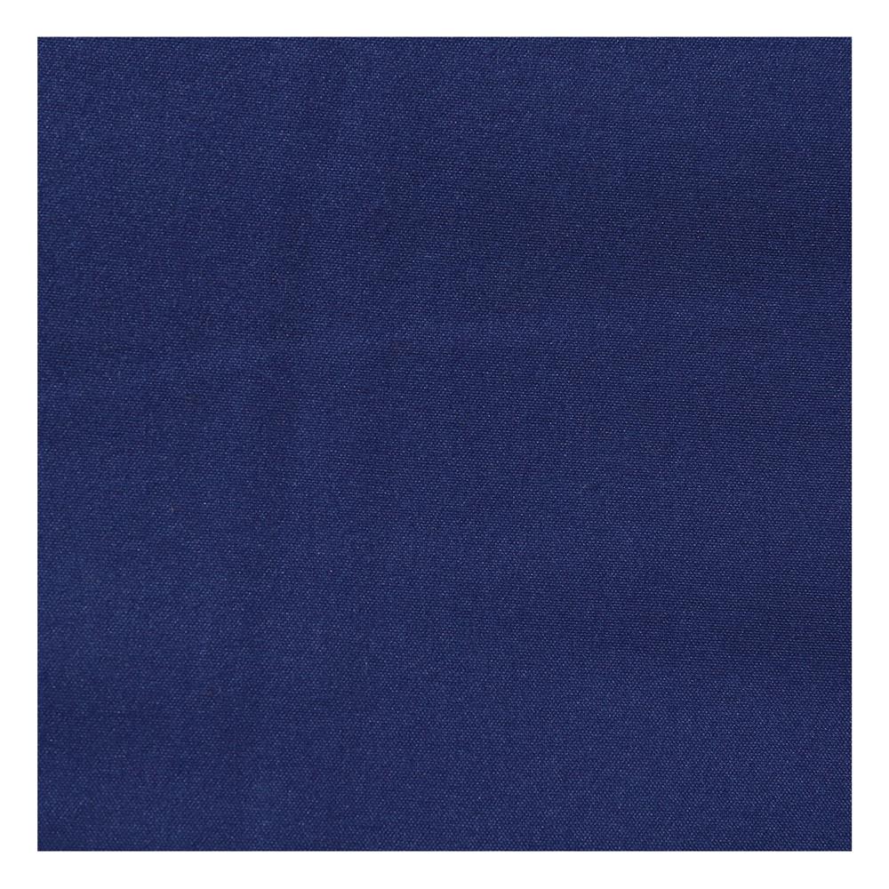ปลอกหมอนหนุน ME LIVING MICROFIBER สี NAVY