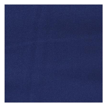 ปลอกหมอนหนุน ME LIVING MICROFIBER สี NAVY_4