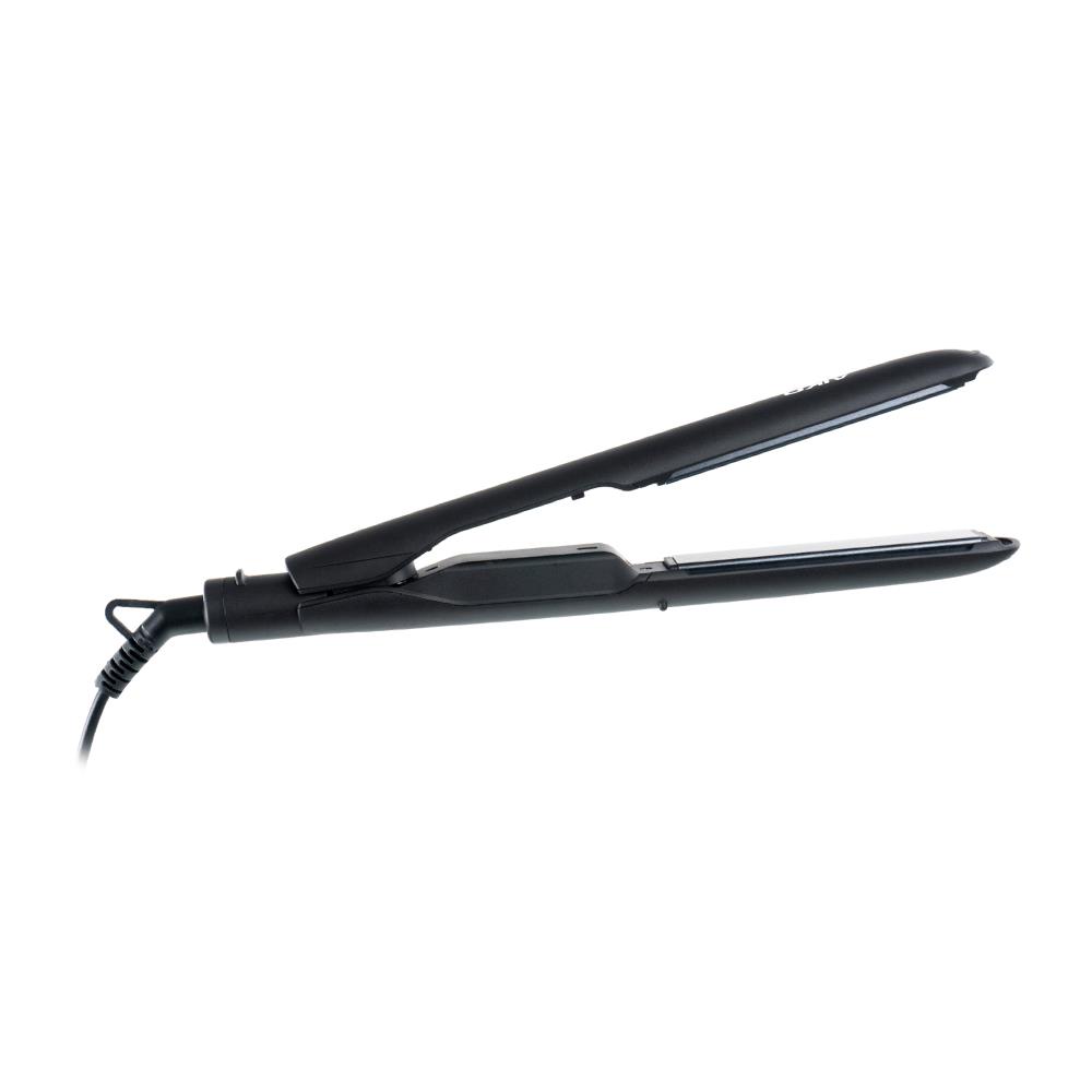 เครื่องหนีบผม AIKO HS-079