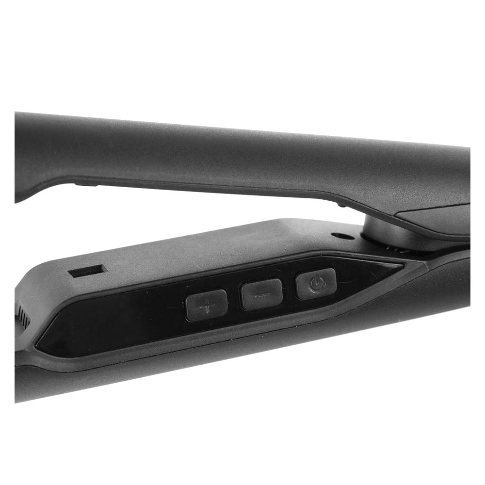 เครื่องหนีบผม AIKO HS-079