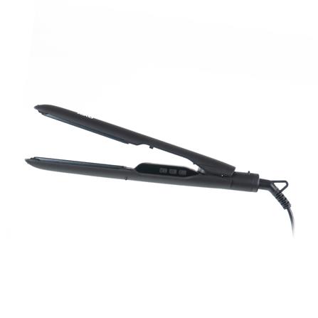 เครื่องหนีบผม AIKO HS-079_0