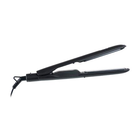 เครื่องหนีบผม AIKO HS-079_1