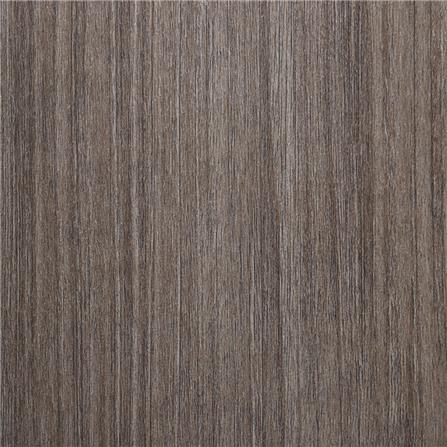 ประตูภายใน UPVC AZLE PZ04 80X200 ซม. สี TEXES OAK เจาะลูกบิด_2