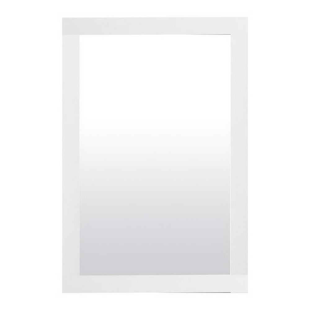 ชุดห้องนอน 6 ฟุต KONCEPT MONETA พร้อมตู้บานเปิด 200 ซม. สีขาว